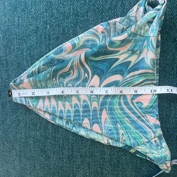 Skatie Bikini Size Small - Picture 4 of 5